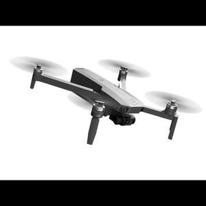 EXO Cinemaster 2 10MP Photo 4K UHD Camera Drone